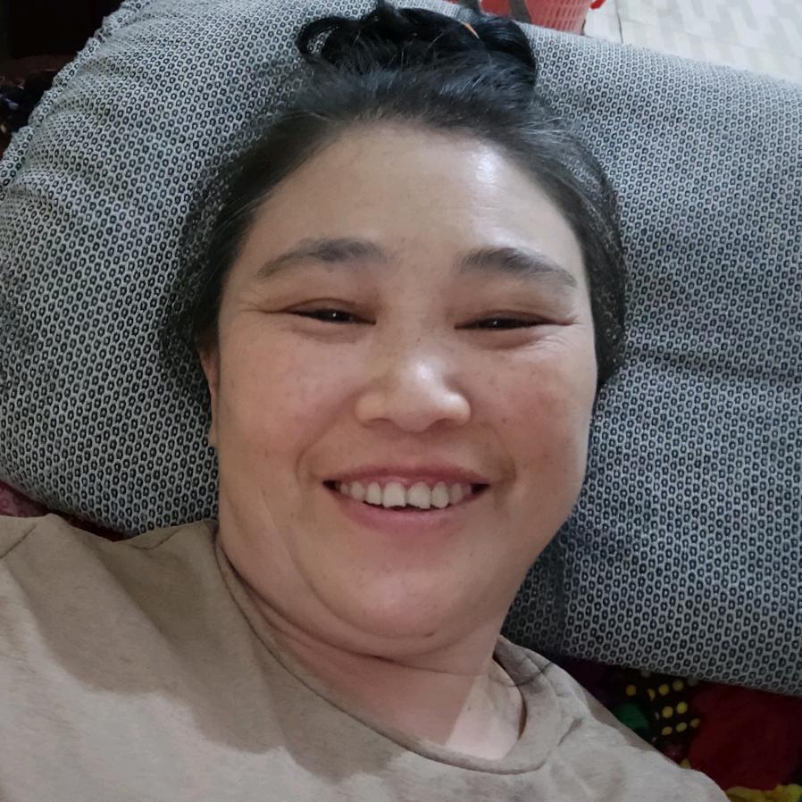 邹贵英潮汕海鲜