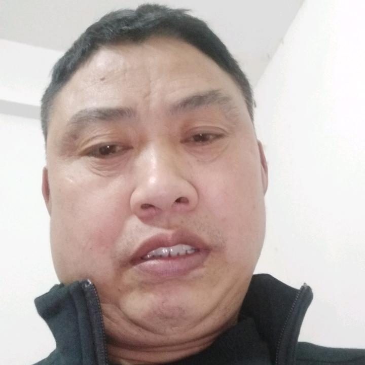 万州烤鱼
