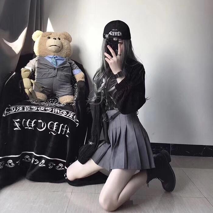 瑞杰服装店