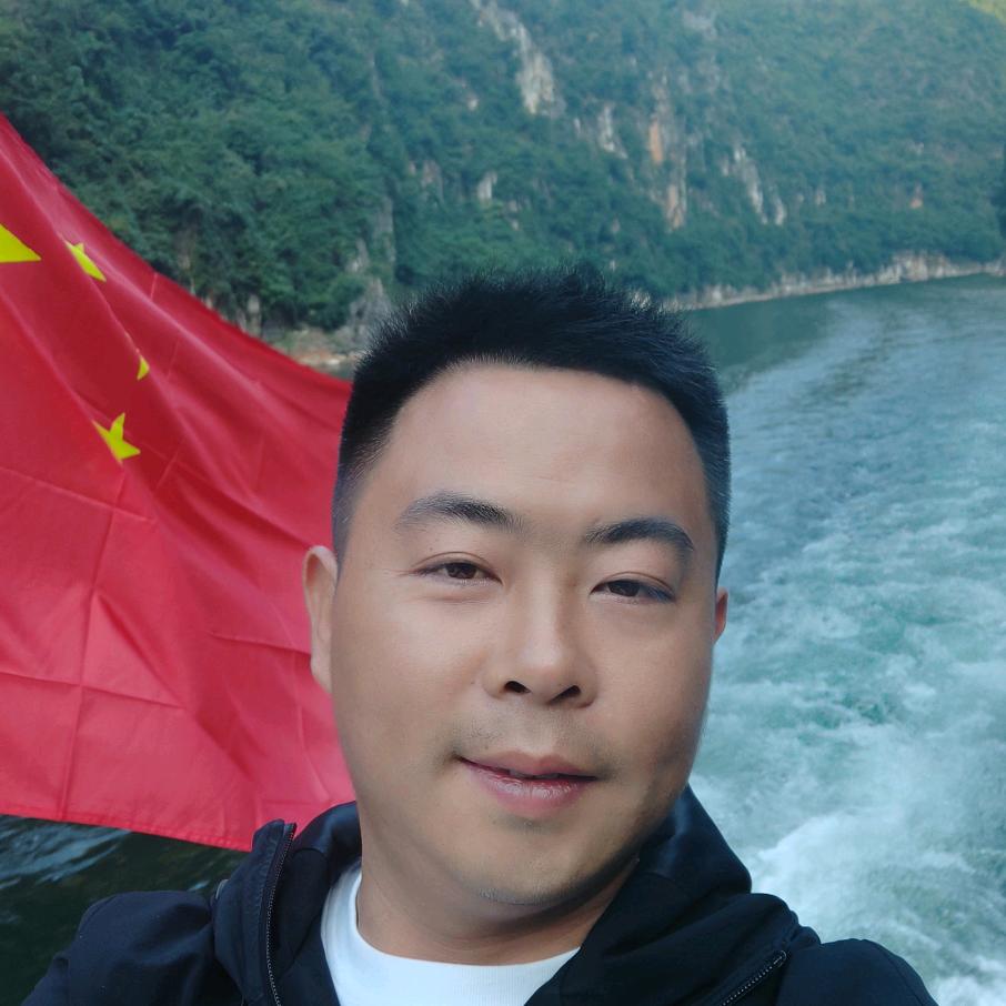 三疯二手车