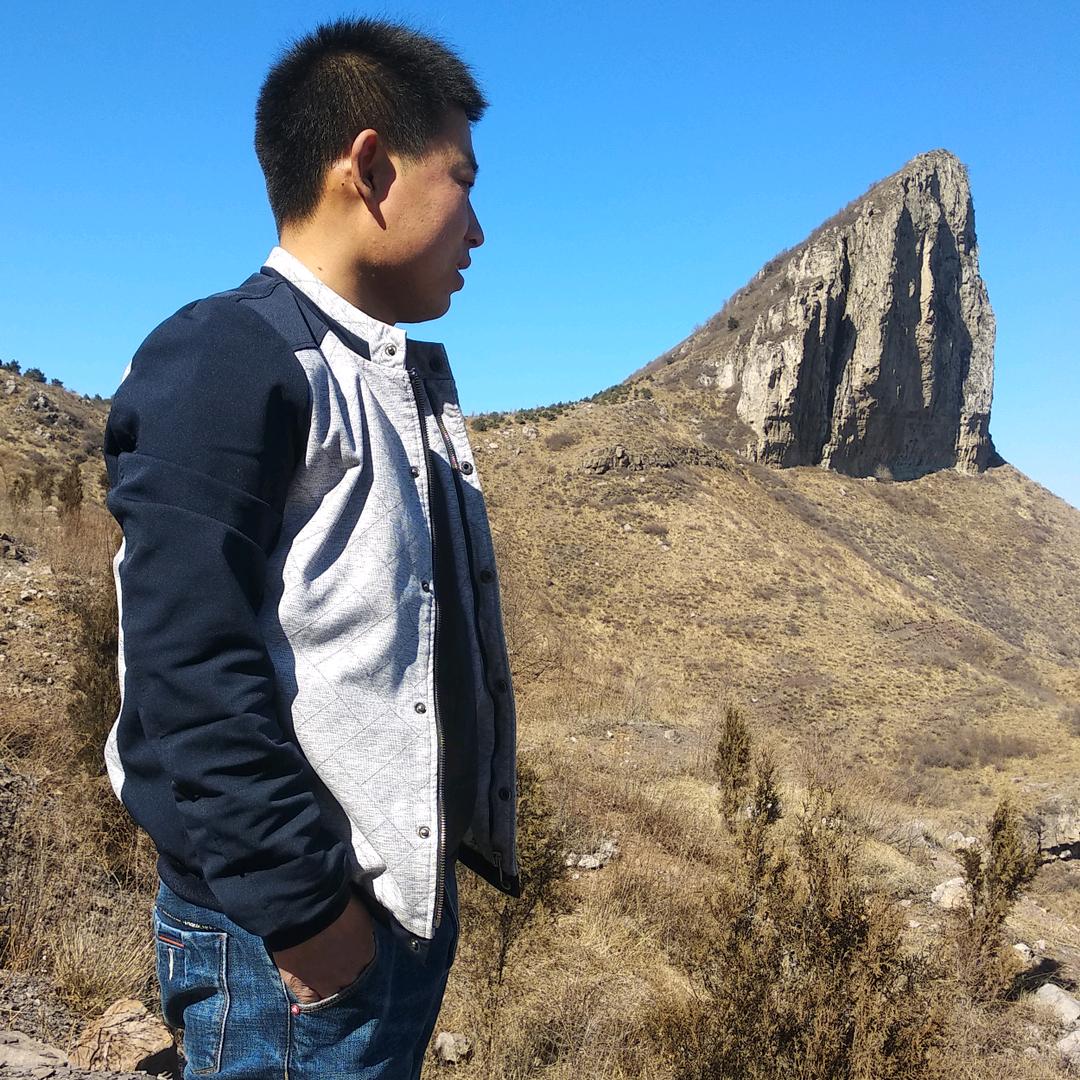 黎城速驭汽车专业钣喷