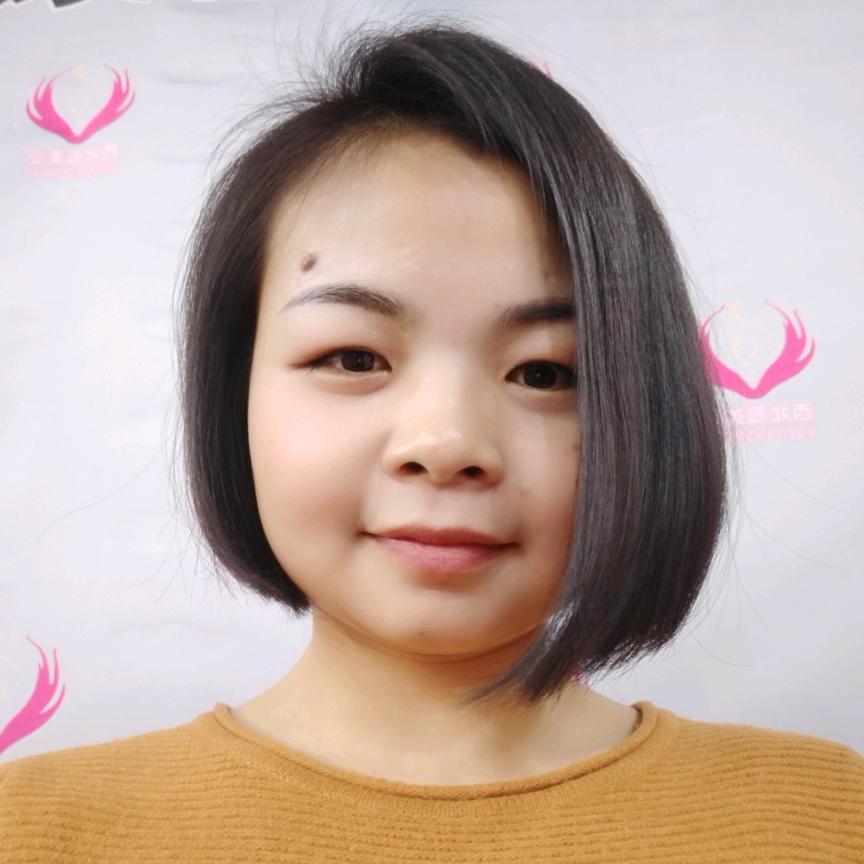 十堰汽车脚垫雷姐