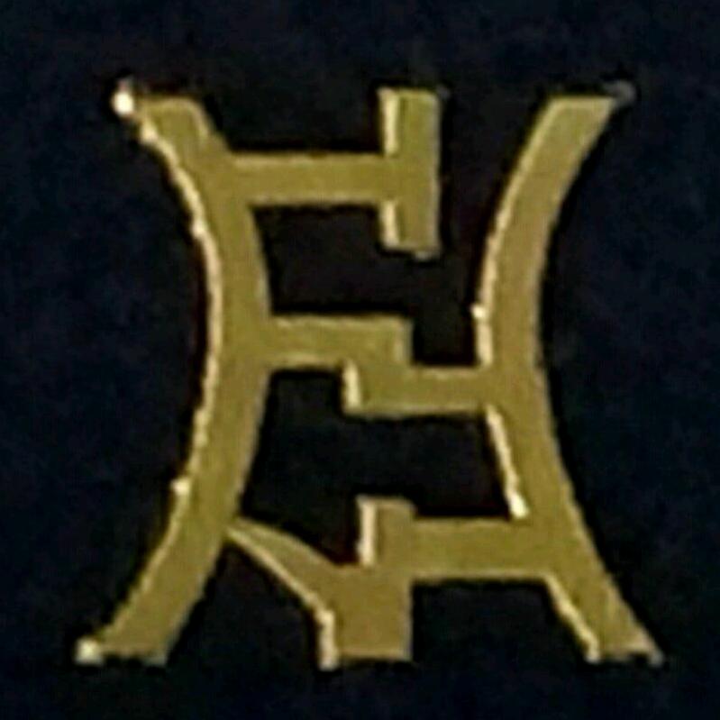 飞蝇若虫（鼎尚沙文化）