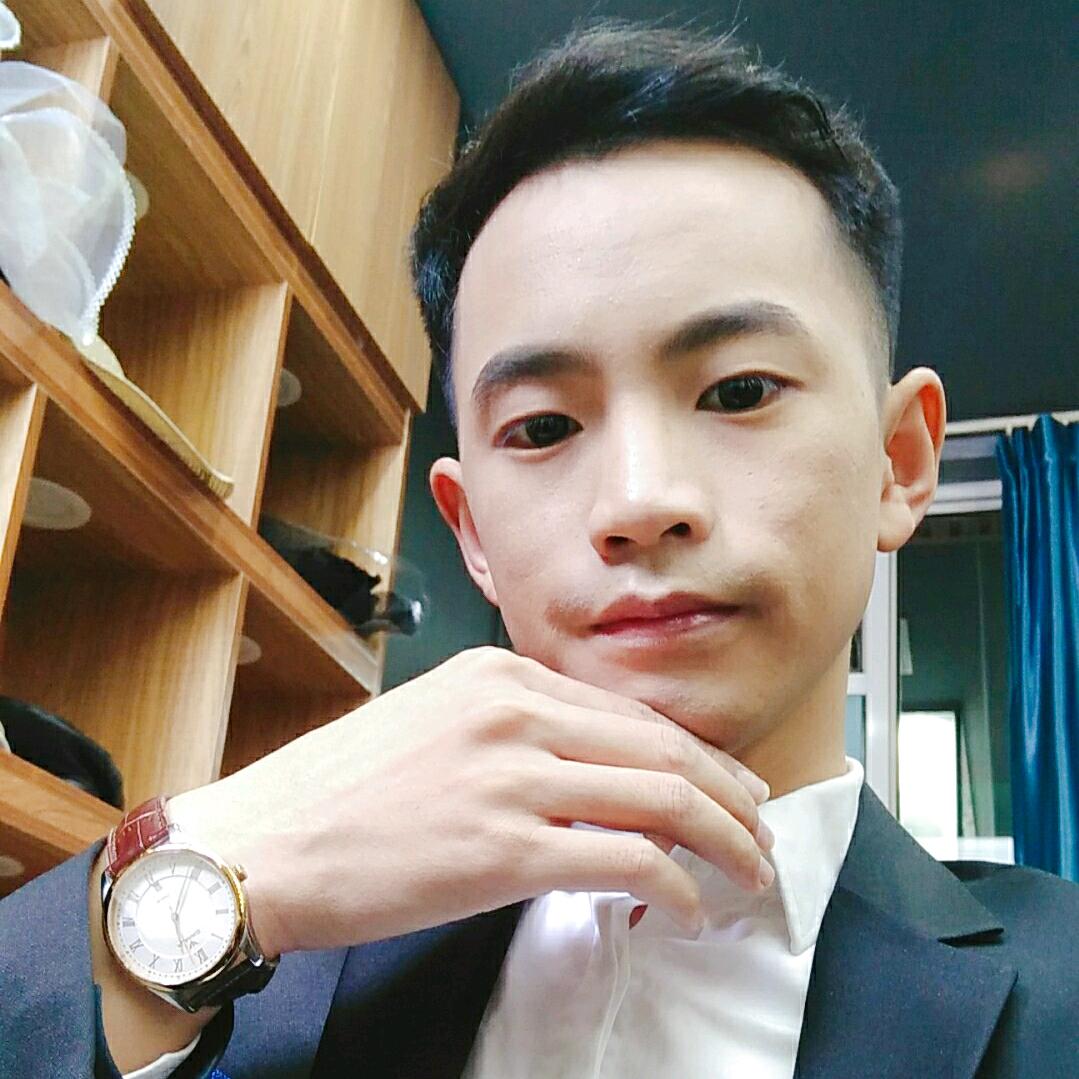 天津工业园厂房、库房租售