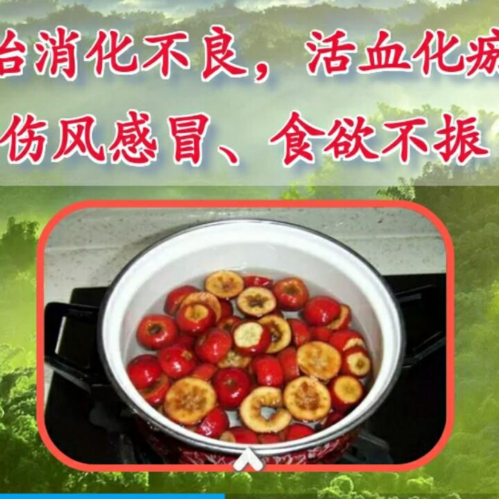 青青芳草