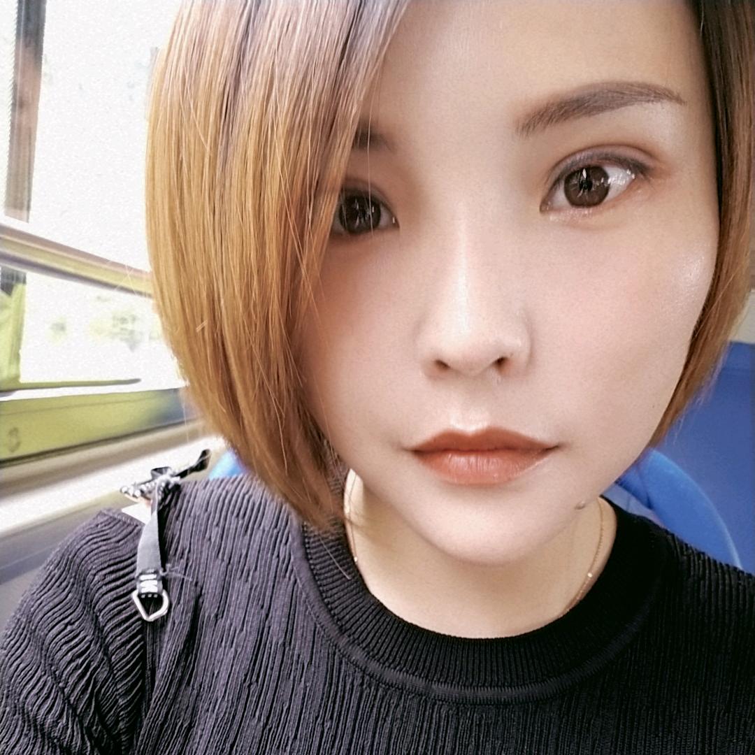 佳佳看房