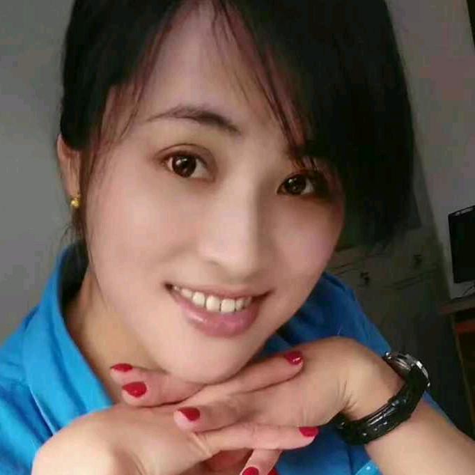 艳子