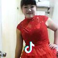 陆红(陪读妈妈)(求关注)