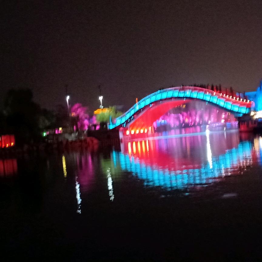 @四哥