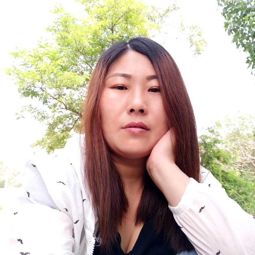 顺期自然