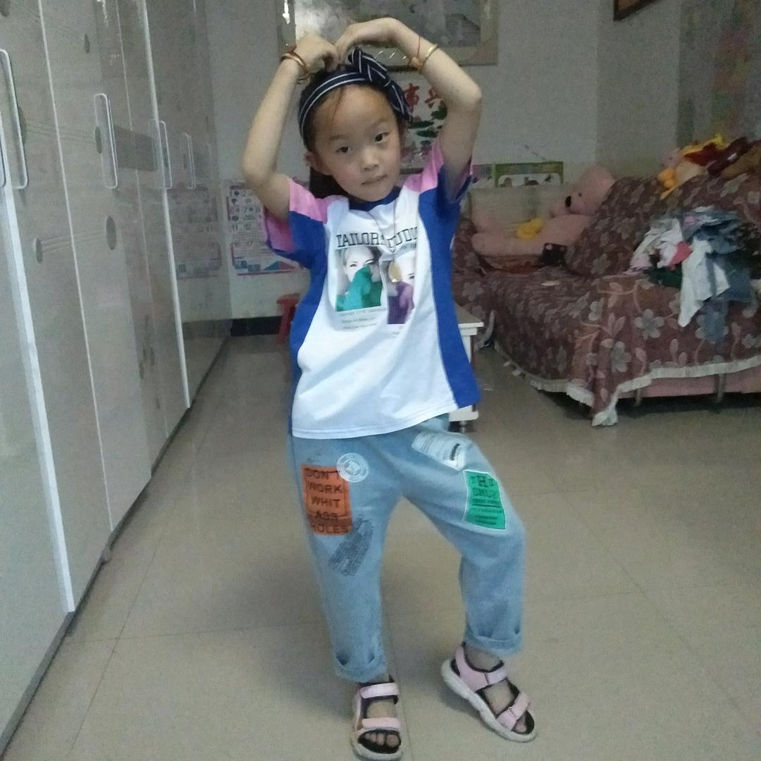 丹丹_232519512