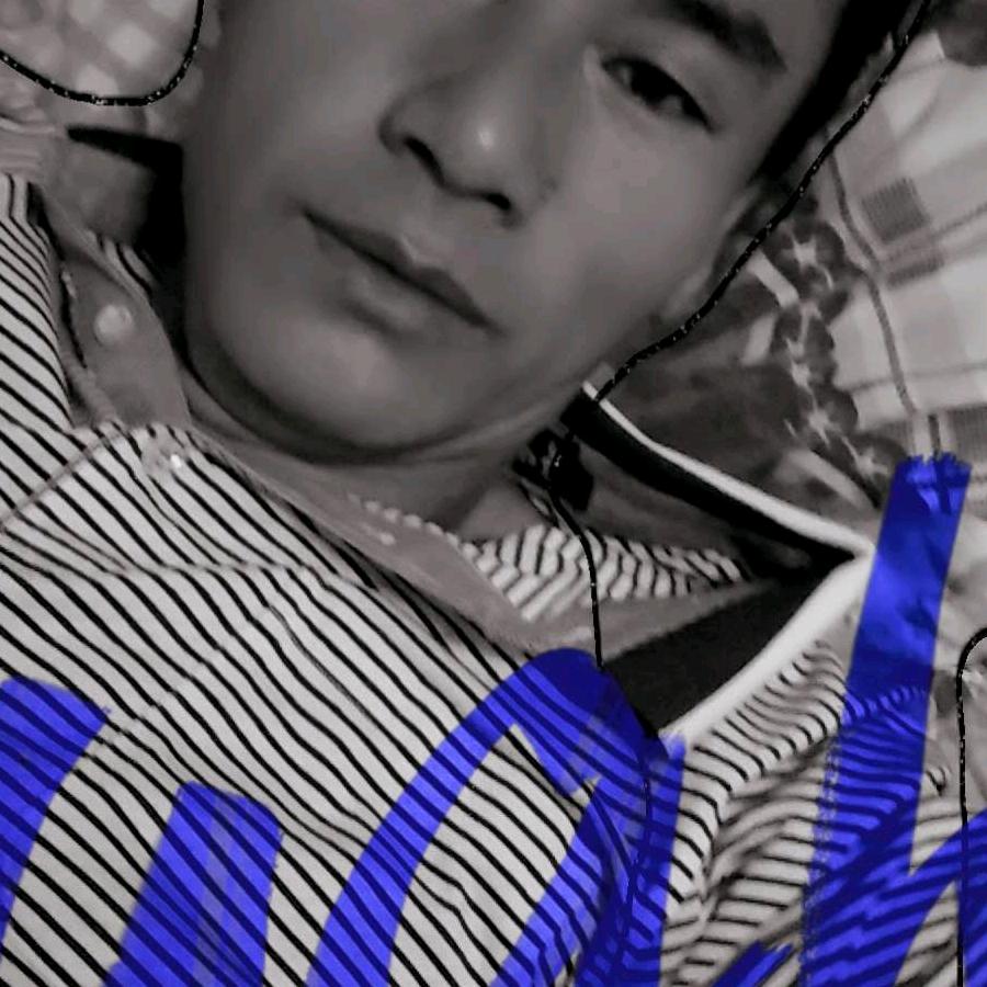 a🌻🌻人生没有如果🌹🌹