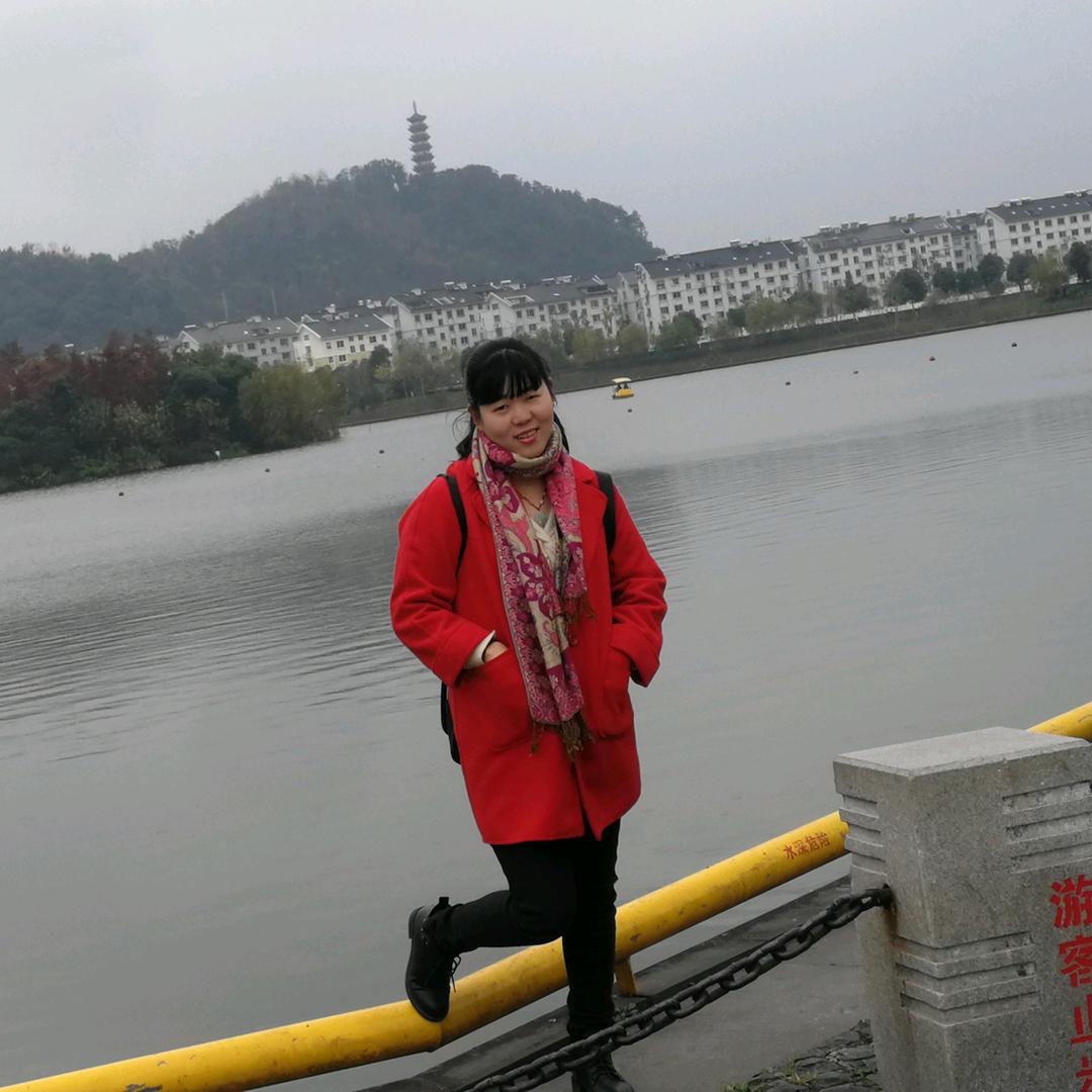云南燕子