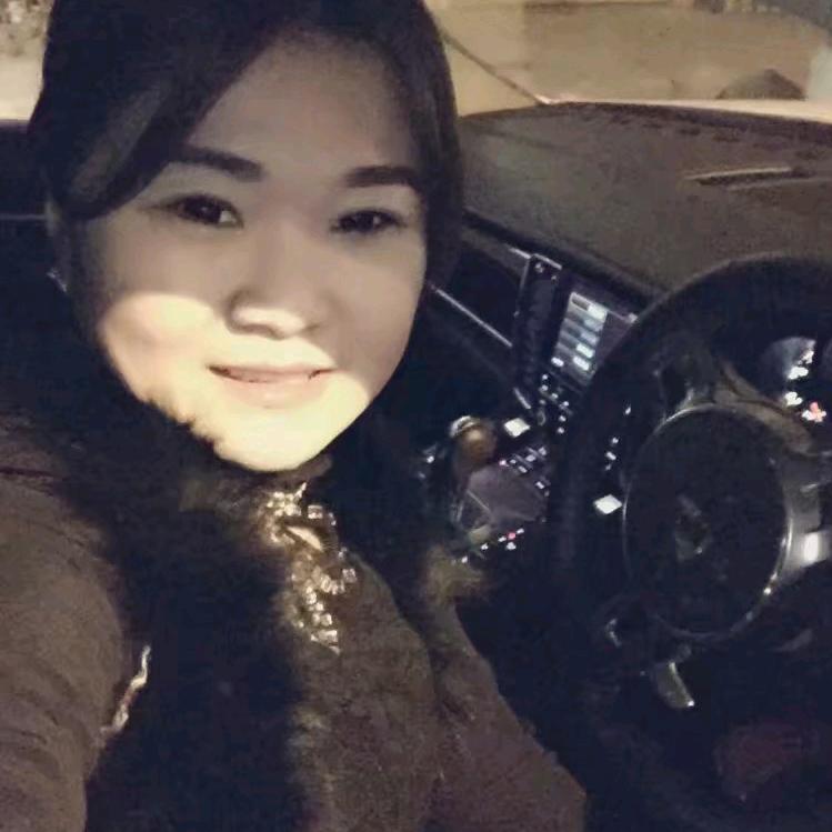 你若盛开，蝴蝶自来