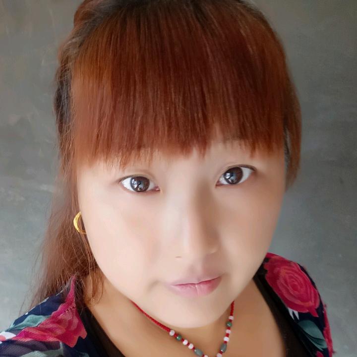 好运连连