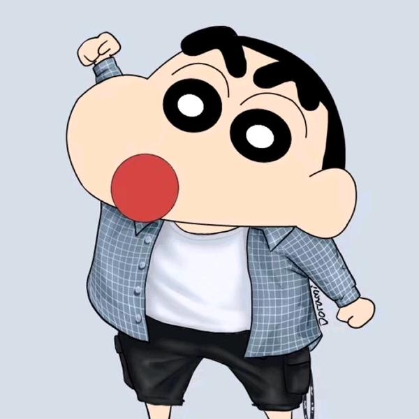 先森的熊🐻