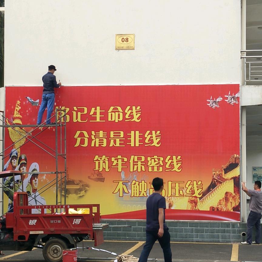 娅乐淳