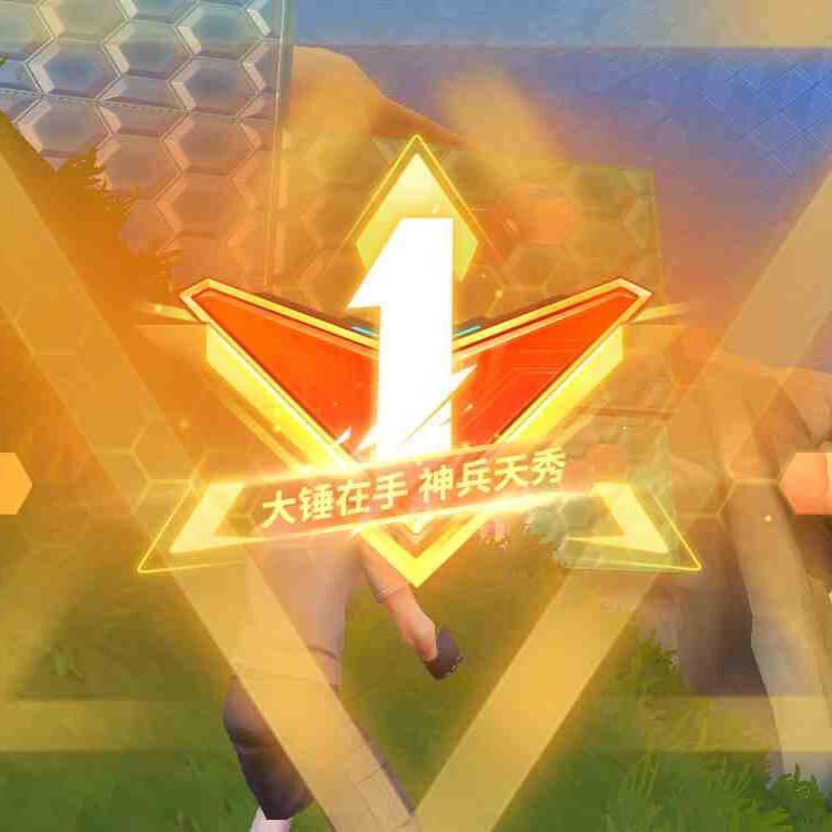 ggg