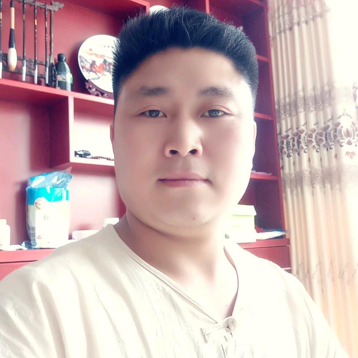 陈进