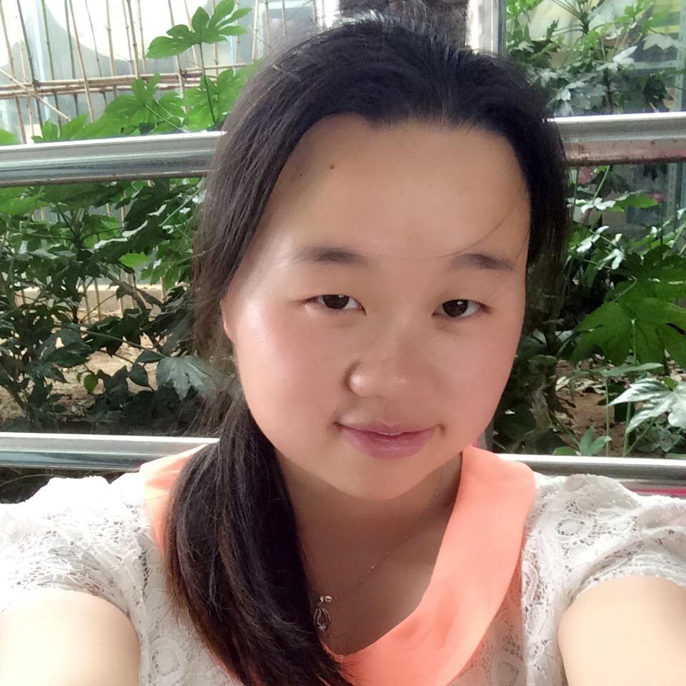 闪电侠