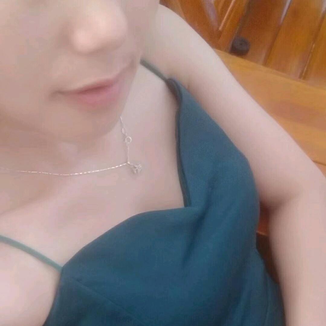 小公举