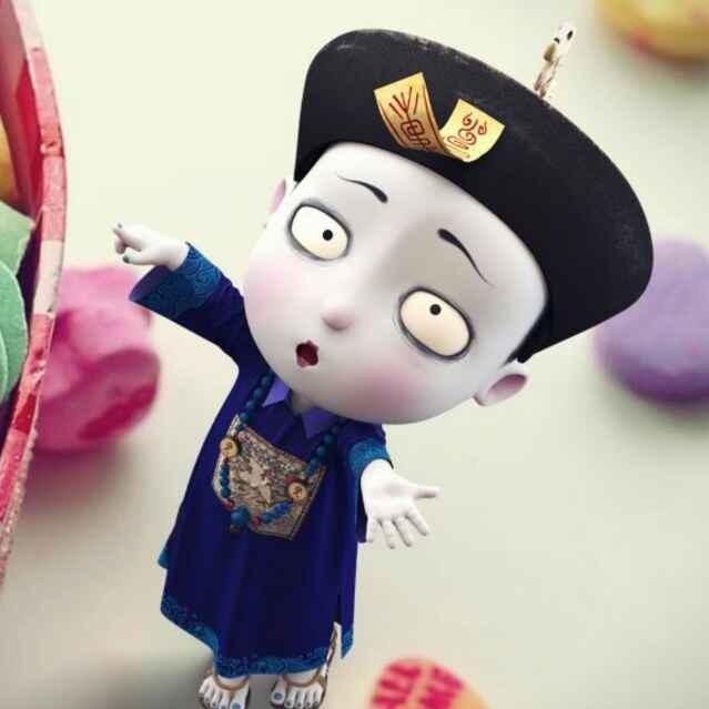 A莫欺少年穷