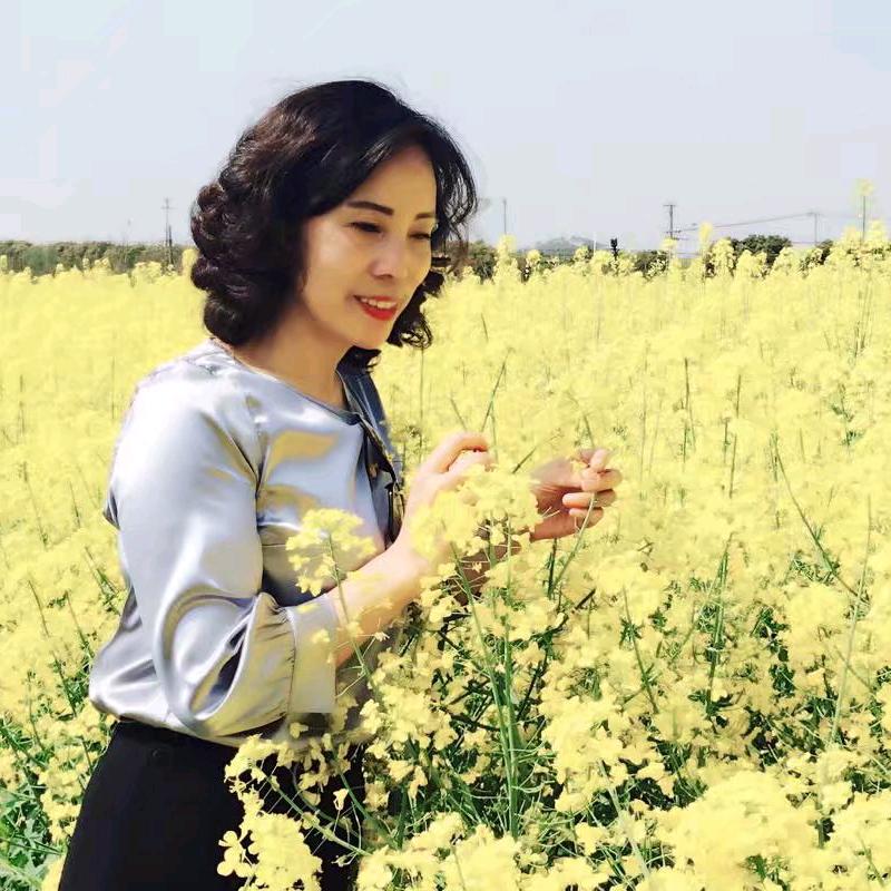 语菲尔