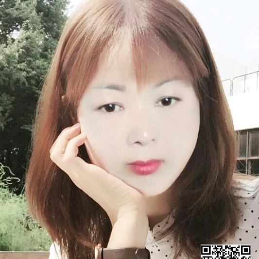 幸福一生6004175852509