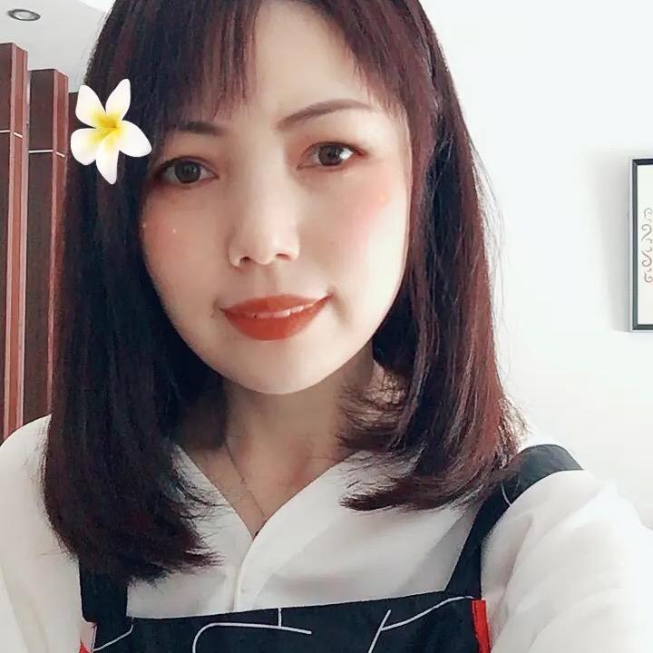 上海浦东新区蓝子羽绒被