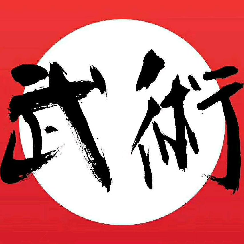 女教头