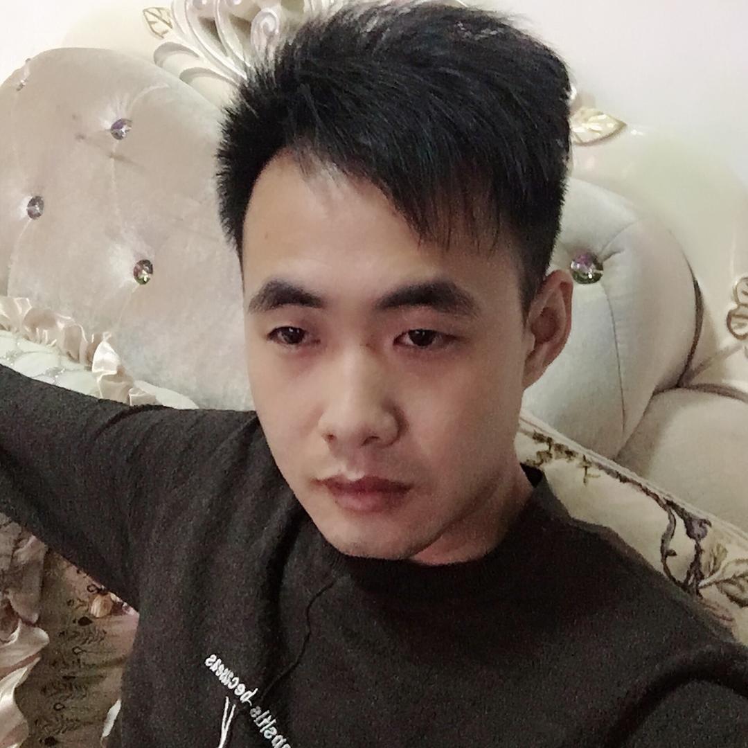 缔洋商贸—吴纯