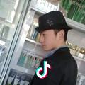 李朋超    ࿐ཻ༺༂ༀ༻࿐