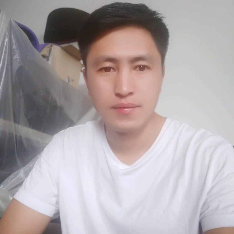 拓展人生