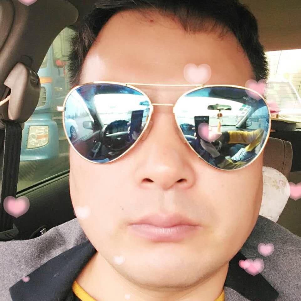 %为你停刘”&，1909一生守护