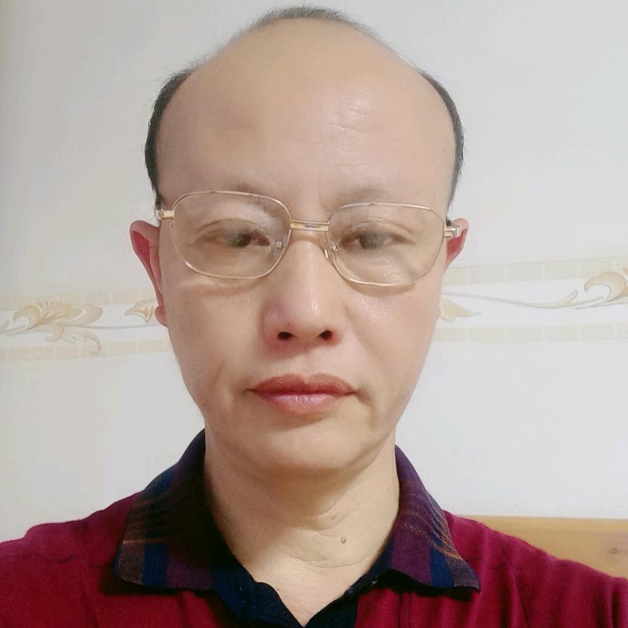 赵