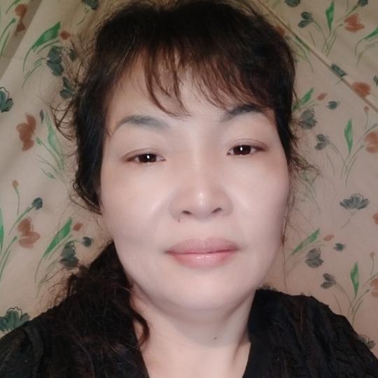 陈丹
