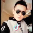 🔱Super💥阿 雷