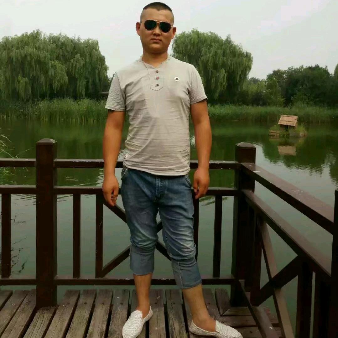 赵云自动化