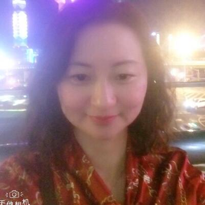 安丰四季沐歌太阳能