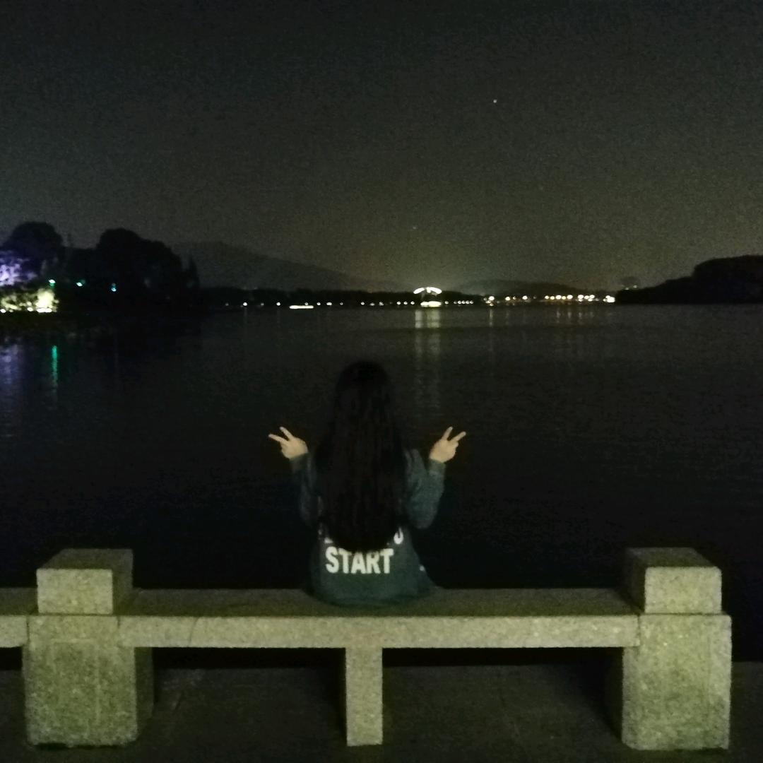 ✨风铃✨