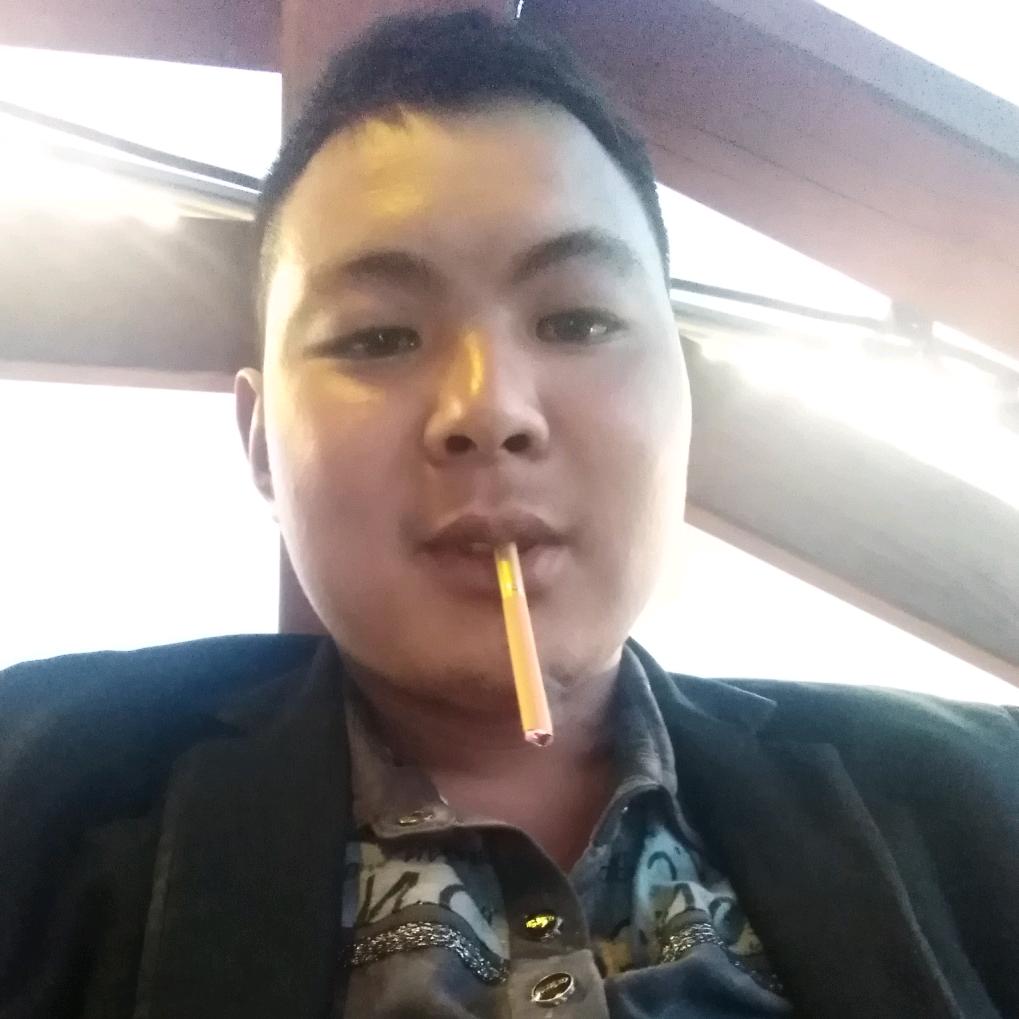 与你相逢