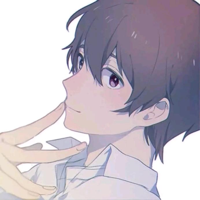 Vine(许嵩见过版)