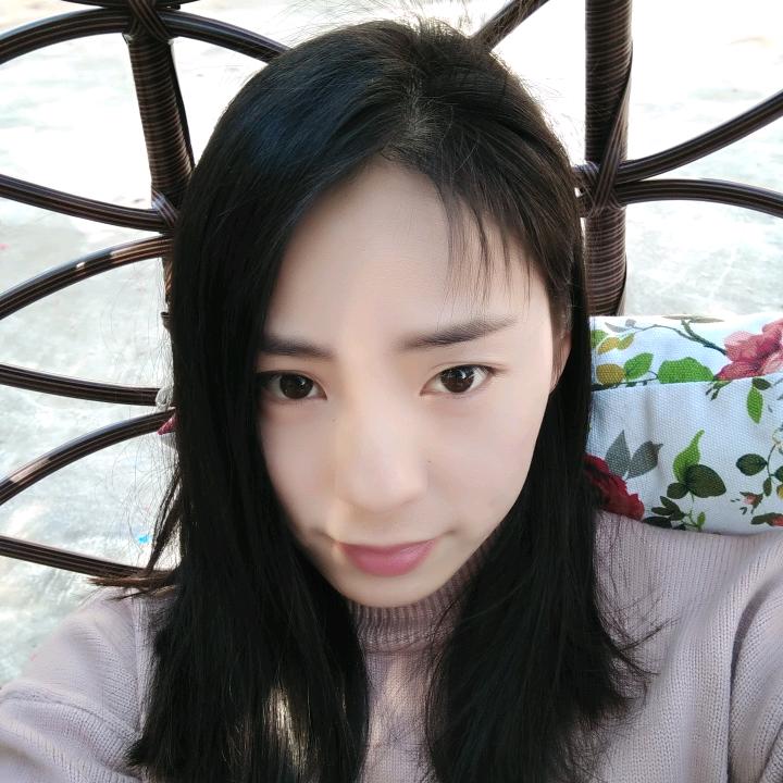 默默妈