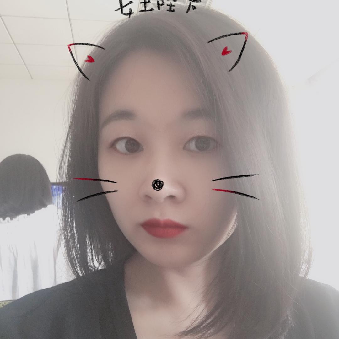 心跳