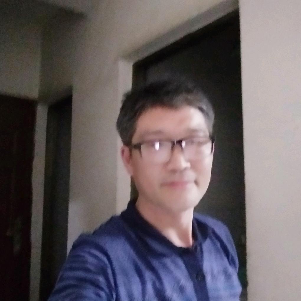 天涯