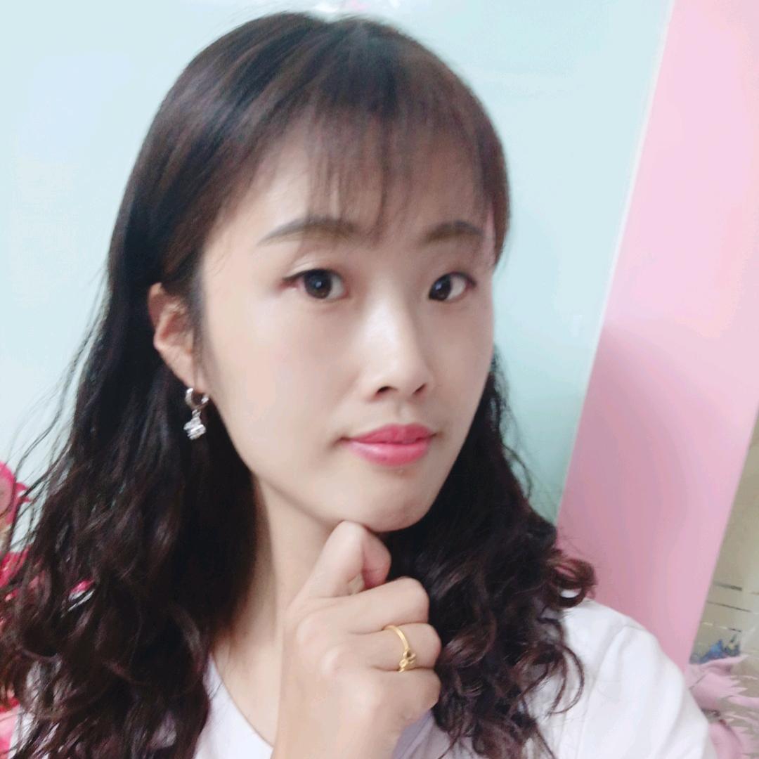 🕊꧔ꦿ᭄💞吹面不寒杨刘风💞꧔ꦿ