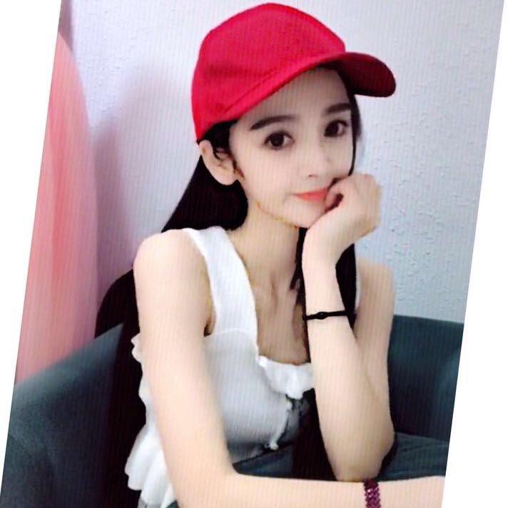 微微💋