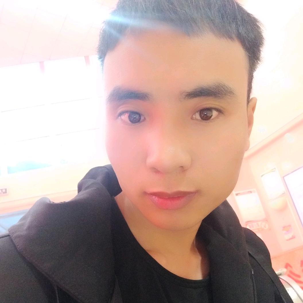 明明
