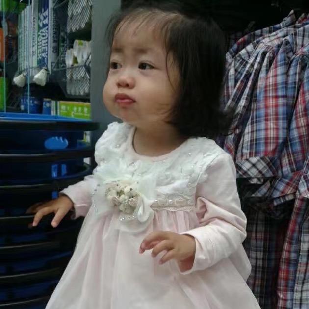 小兔豆