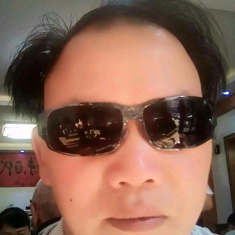 永远都爱你